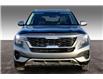 2021 Kia Seltos LX (Stk: TSS99741) in Sherwood Park - Image 3 of 28