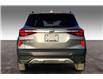 2021 Kia Seltos LX (Stk: TSS99741) in Sherwood Park - Image 4 of 28