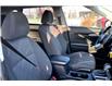 2021 Kia Seltos LX (Stk: TSS99741) in Sherwood Park - Image 7 of 28