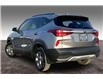 2021 Kia Seltos LX (Stk: TSS99741) in Sherwood Park - Image 9 of 28