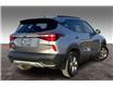 2021 Kia Seltos LX (Stk: TSS99741) in Sherwood Park - Image 10 of 28