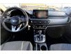 2021 Kia Seltos LX (Stk: TSS99741) in Sherwood Park - Image 12 of 28