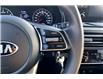 2021 Kia Seltos LX (Stk: TSS99741) in Sherwood Park - Image 16 of 28