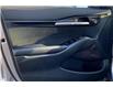 2021 Kia Seltos LX (Stk: TSS99741) in Sherwood Park - Image 18 of 28