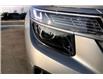 2021 Kia Seltos LX (Stk: TSS99741) in Sherwood Park - Image 23 of 28