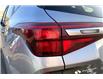2021 Kia Seltos LX (Stk: TSS99741) in Sherwood Park - Image 24 of 28