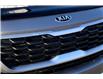 2021 Kia Seltos LX (Stk: TSS99741) in Sherwood Park - Image 25 of 28