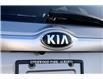 2021 Kia Seltos LX (Stk: TSS99741) in Sherwood Park - Image 26 of 28