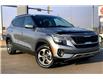 2021 Kia Seltos LX (Stk: TSS99741) in Sherwood Park - Image 28 of 28