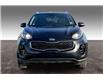 2017 Kia Sportage EX Tech (Stk: 17B6575) in Sherwood Park - Image 3 of 30 2017 Kia Sportage EX Tech (Stk: 17B6575) in Sherwood Park - Image 3 of 30