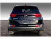 2017 Kia Sportage EX Tech (Stk: 17B6575) in Sherwood Park - Image 4 of 30 2017 Kia Sportage EX Tech (Stk: 17B6575) in Sherwood Park - Image 4 of 30
