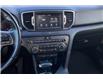 2017 Kia Sportage EX Tech (Stk: 17B6575) in Sherwood Park - Image 6 of 30 2017 Kia Sportage EX Tech (Stk: 17B6575) in Sherwood Park - Image 6 of 30