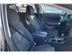 2017 Kia Sportage EX Tech (Stk: 17B6575) in Sherwood Park - Image 7 of 30 2017 Kia Sportage EX Tech (Stk: 17B6575) in Sherwood Park - Image 7 of 30
