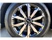 2017 Kia Sportage EX Tech (Stk: 17B6575) in Sherwood Park - Image 9 of 30 2017 Kia Sportage EX Tech (Stk: 17B6575) in Sherwood Park - Image 9 of 30