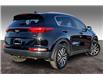 2017 Kia Sportage EX Tech (Stk: 17B6575) in Sherwood Park - Image 11 of 30 2017 Kia Sportage EX Tech (Stk: 17B6575) in Sherwood Park - Image 11 of 30