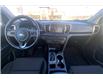 2017 Kia Sportage EX Tech (Stk: 17B6575) in Sherwood Park - Image 13 of 30 2017 Kia Sportage EX Tech (Stk: 17B6575) in Sherwood Park - Image 13 of 30