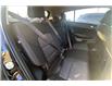 2017 Kia Sportage EX Tech (Stk: 17B6575) in Sherwood Park - Image 24 of 30 2017 Kia Sportage EX Tech (Stk: 17B6575) in Sherwood Park - Image 24 of 30