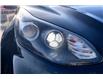 2017 Kia Sportage EX Tech (Stk: 17B6575) in Sherwood Park - Image 25 of 30 2017 Kia Sportage EX Tech (Stk: 17B6575) in Sherwood Park - Image 25 of 30
