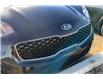 2017 Kia Sportage EX Tech (Stk: 17B6575) in Sherwood Park - Image 27 of 30 2017 Kia Sportage EX Tech (Stk: 17B6575) in Sherwood Park - Image 27 of 30