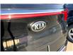 2017 Kia Sportage EX Tech (Stk: 17B6575) in Sherwood Park - Image 28 of 30 2017 Kia Sportage EX Tech (Stk: 17B6575) in Sherwood Park - Image 28 of 30
