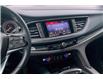 2024 Buick Enclave Essence (Stk: 23A04871) in Sherwood Park - Image 5 of 19 2024 Buick Enclave Essence (Stk: 23A04871) in Sherwood Park - Image 5 of 19