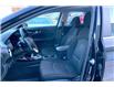 2019 Kia Forte EX (Stk: 19B8779) in Sherwood Park - Image 21 of 28