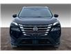 2024 Nissan Rogue SV Moonroof (Stk: 24A1788) in Sherwood Park - Image 3 of 9