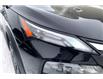 2024 Nissan Rogue SV Moonroof (Stk: 24A1788) in Sherwood Park - Image 5 of 9