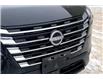 2024 Nissan Rogue SV Moonroof (Stk: 24A1788) in Sherwood Park - Image 7 of 9