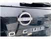 2024 Nissan Rogue SV Moonroof (Stk: 24A1788) in Sherwood Park - Image 8 of 9