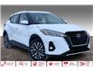 2024 Nissan Kicks SV (Stk: 24B3849) in Sherwood Park - Image 2 of 29