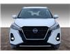 2024 Nissan Kicks SV (Stk: 24B3849) in Sherwood Park - Image 3 of 29