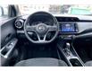 2024 Nissan Kicks SV (Stk: 24B3849) in Sherwood Park - Image 5 of 29