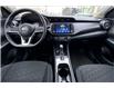 2024 Nissan Kicks SV (Stk: 24B3849) in Sherwood Park - Image 13 of 29