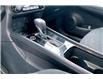 2024 Nissan Kicks SV (Stk: 24B3849) in Sherwood Park - Image 15 of 29