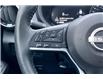 2024 Nissan Kicks SV (Stk: 24B3849) in Sherwood Park - Image 16 of 29