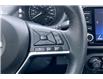 2024 Nissan Kicks SV (Stk: 24B3849) in Sherwood Park - Image 17 of 29