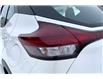 2024 Nissan Kicks SV (Stk: 24B3849) in Sherwood Park - Image 26 of 29