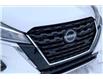2024 Nissan Kicks SV (Stk: 24B3849) in Sherwood Park - Image 27 of 29
