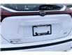 2024 Nissan Kicks SV (Stk: 24B3849) in Sherwood Park - Image 28 of 29