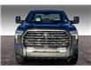 2022 Toyota Tundra Hybrid Capstone (Stk: 22B0792) in Sherwood Park - Image 3 of 29