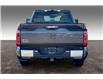 2022 Toyota Tundra Hybrid Capstone (Stk: 22B0792) in Sherwood Park - Image 4 of 29