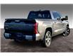 2022 Toyota Tundra Hybrid Capstone (Stk: 22B0792) in Sherwood Park - Image 10 of 29