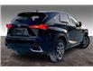 2021 Lexus NX 300h Base (Stk: 21B6475) in Sherwood Park - Image 11 of 28