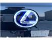 2021 Lexus NX 300h Base (Stk: 21B6475) in Sherwood Park - Image 27 of 28