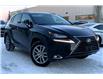2021 Lexus NX 300h Base (Stk: 21B6475) in Sherwood Park - Image 28 of 28