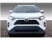 2021 Toyota RAV4 XLE (Stk: 21B5492) in Sherwood Park - Image 3 of 30