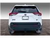 2021 Toyota RAV4 XLE (Stk: 21B5492) in Sherwood Park - Image 4 of 30
