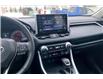 2021 Toyota RAV4 XLE (Stk: 21B5492) in Sherwood Park - Image 6 of 30