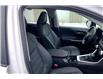 2021 Toyota RAV4 XLE (Stk: 21B5492) in Sherwood Park - Image 7 of 30